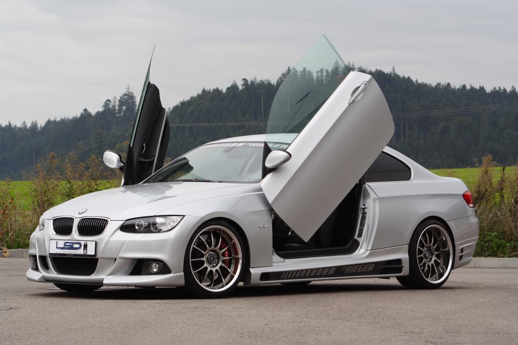 /images/gallery/BMW 3er E92 E93